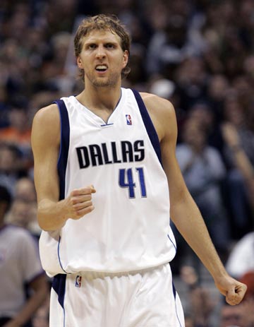 击手提供了 击手提供了