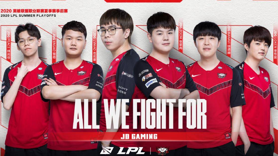 韩国主帅在 韩国主帅在