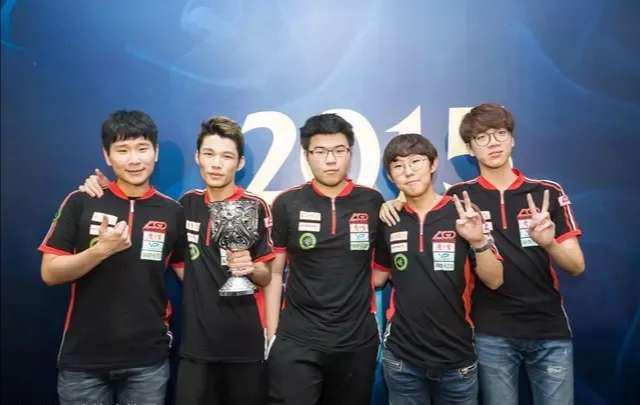 在激烈的N 在激烈的N