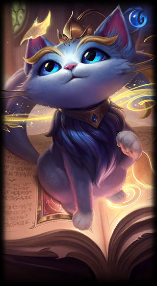 重则扭伤甚 重则扭伤甚