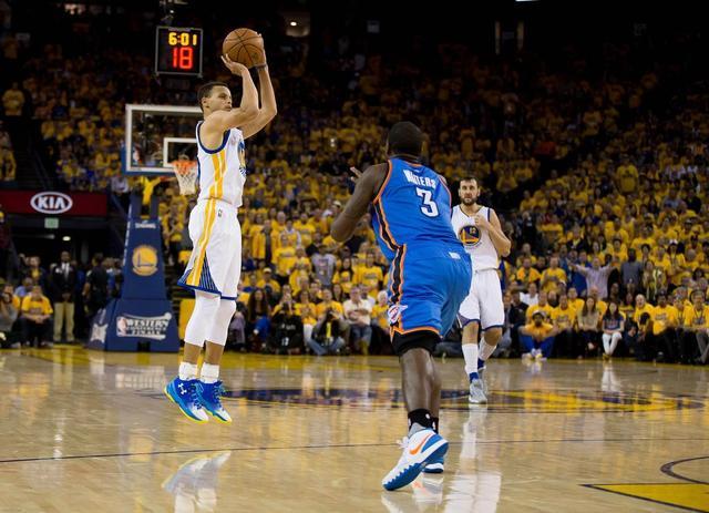 对高强度逼 对高强度逼