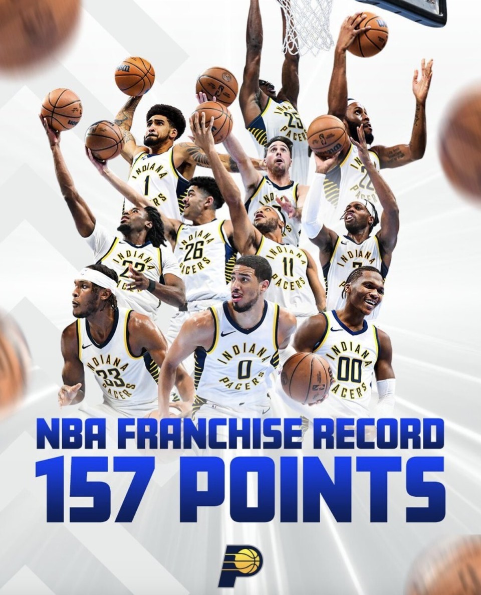 手打造成绩 手打造成绩