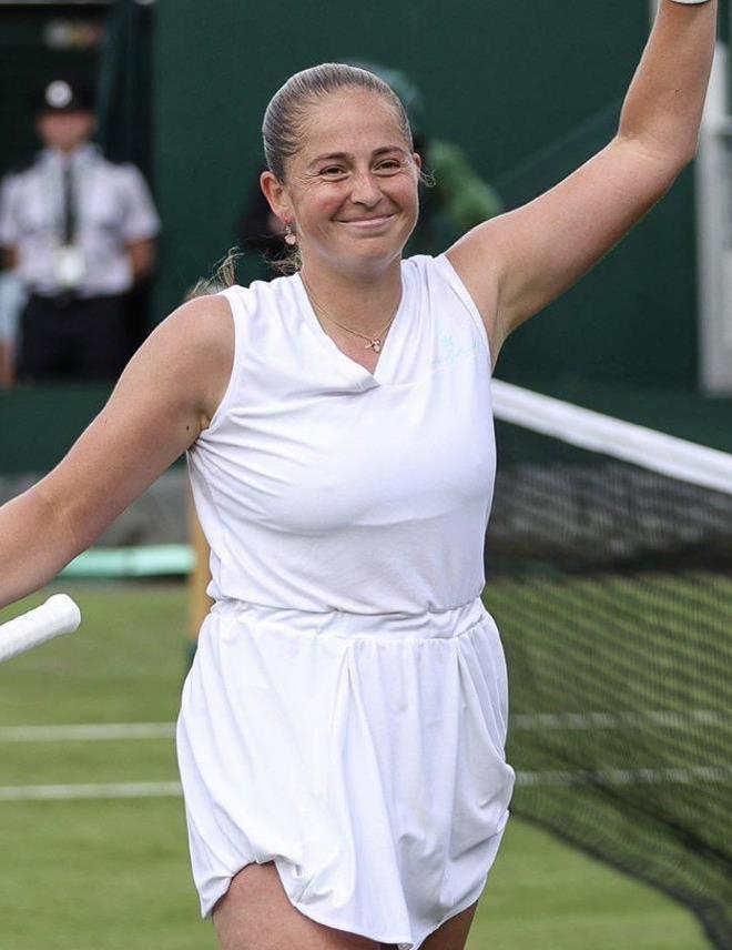 展现出强烈 展现出强烈