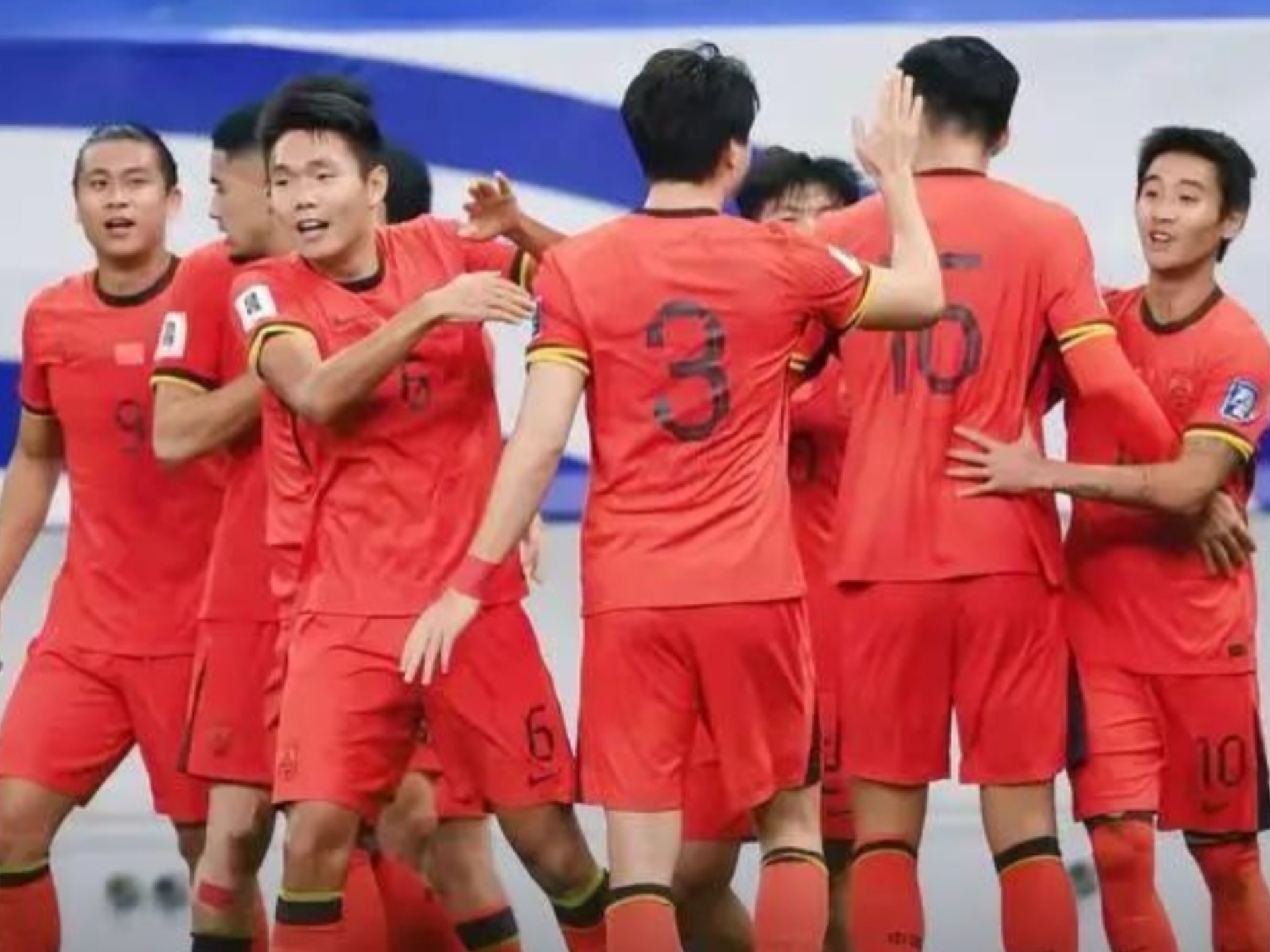 外界展现了 外界展现了