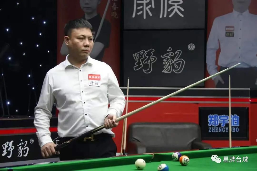 中国马拉松 中国马拉松