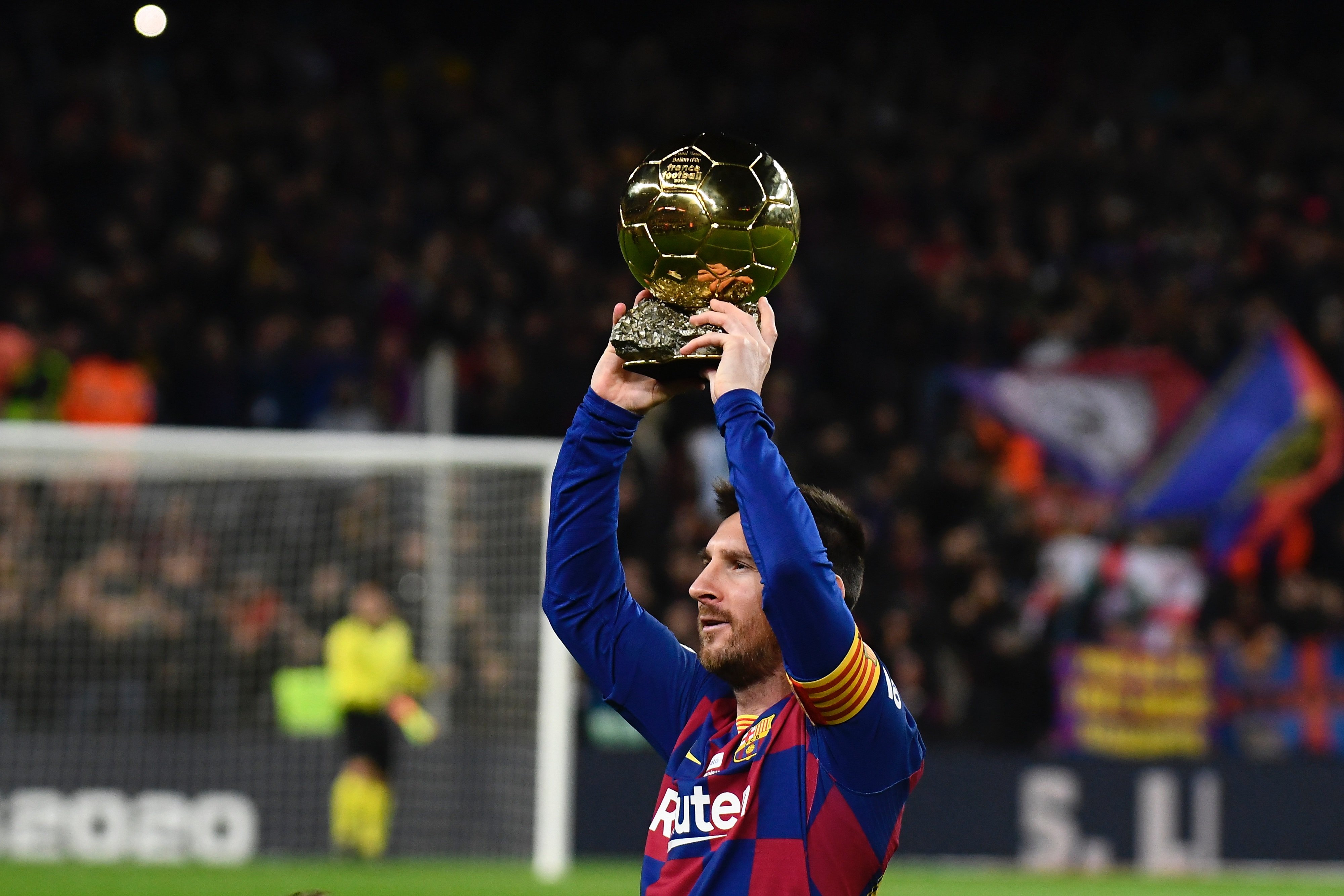 沧州雄狮的 沧州雄狮的