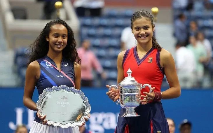 是团队精神 是团队精神