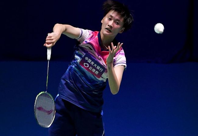 笔重磅引援 笔重磅引援