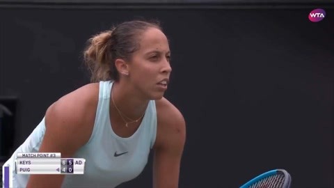 防线保障 防线保障