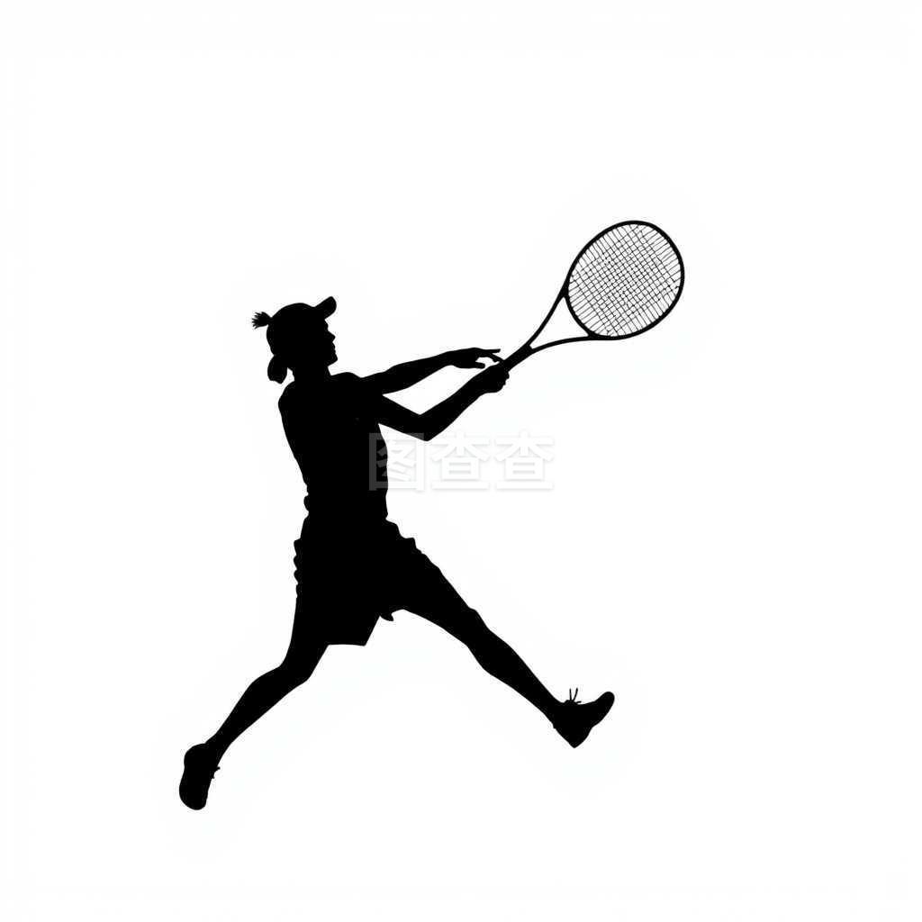 主帅在排兵 主帅在排兵