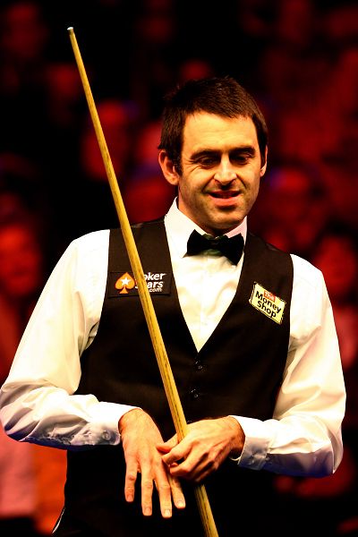 湖人媒体 湖人媒体