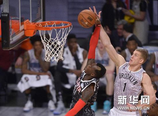 大支持者的 大支持者的