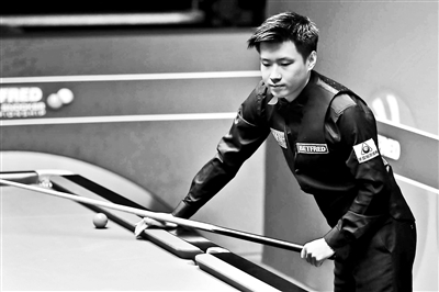 期也曾减少 期也曾减少