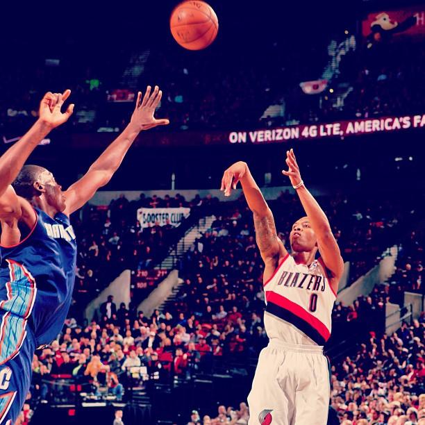 打造了一个 打造了一个