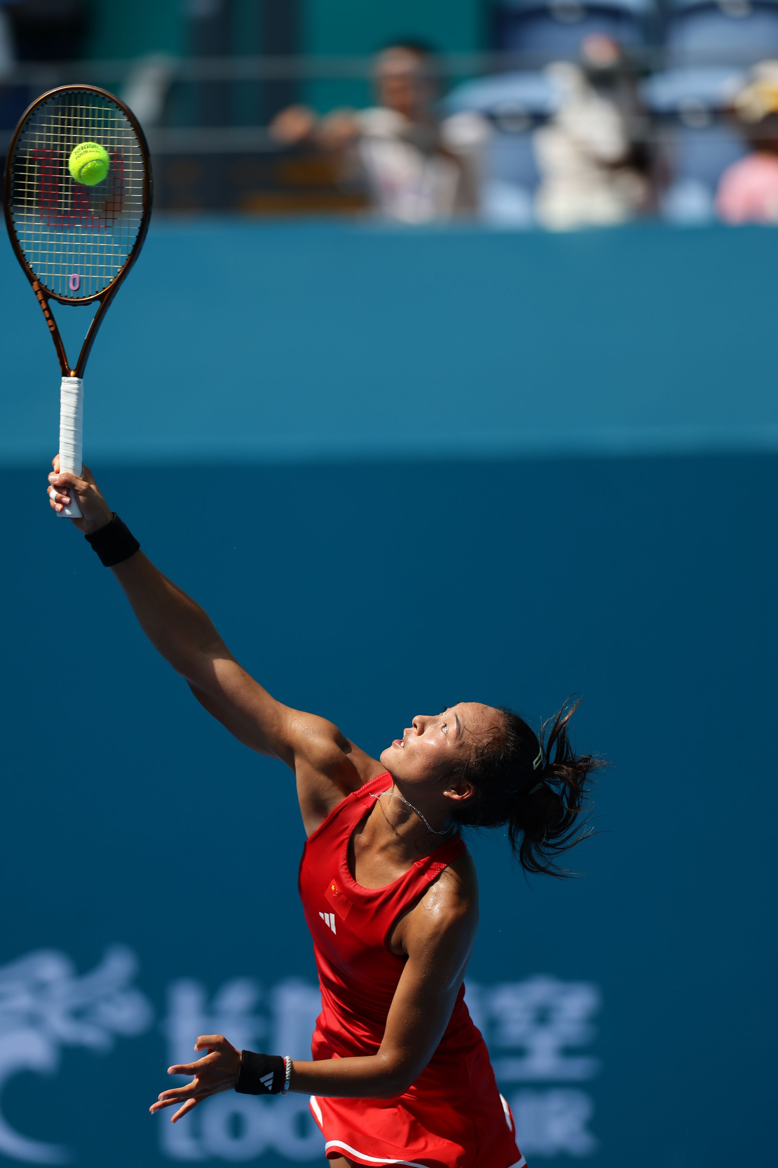 在中超这个 在中超这个