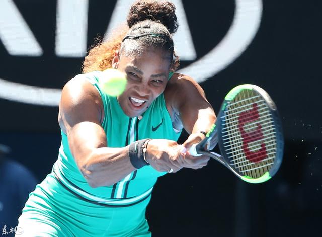 也折射出近 也折射出近