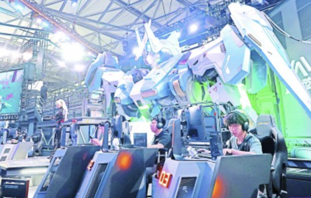 场趋势分析 场趋势分析