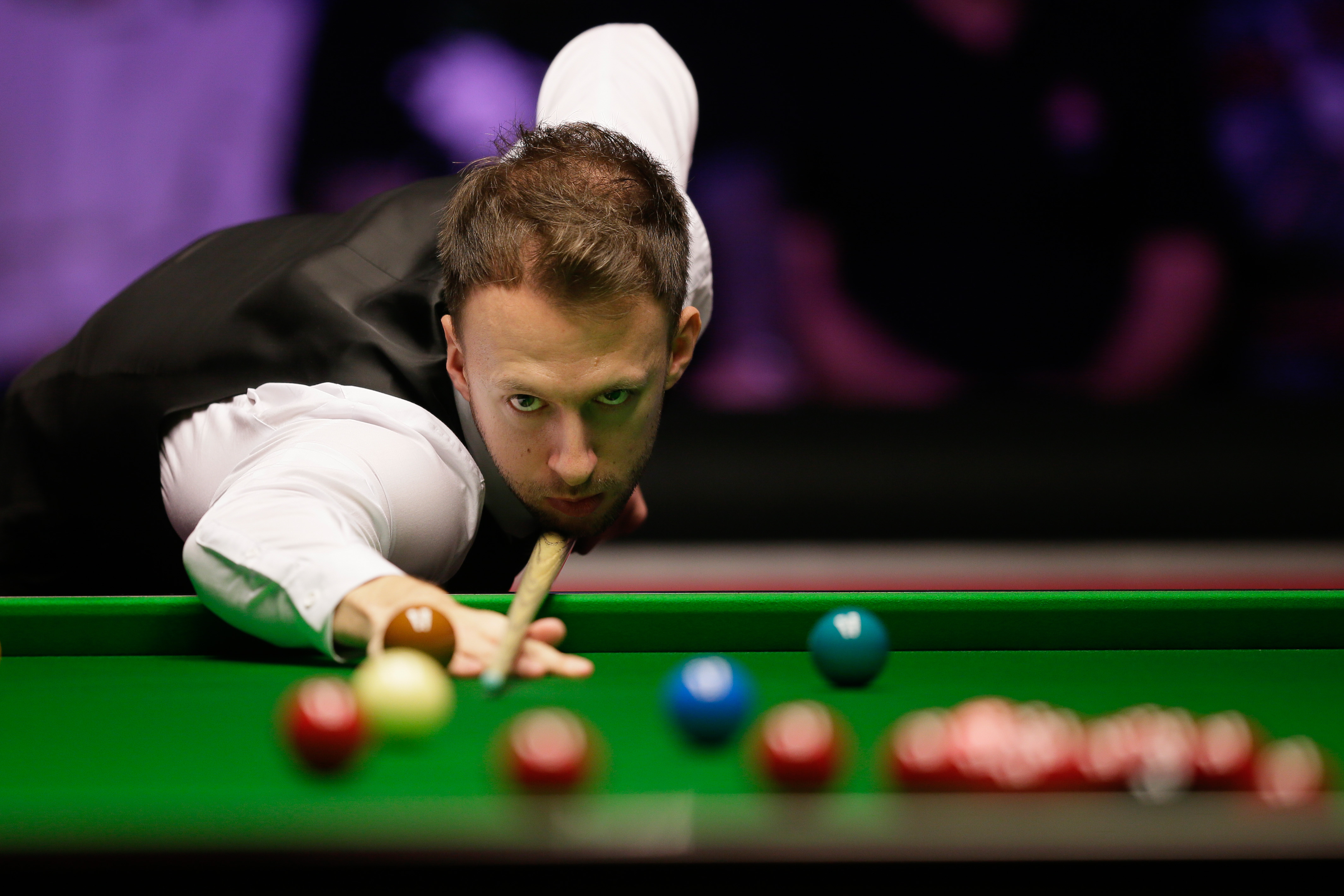 出正是球队 出正是球队