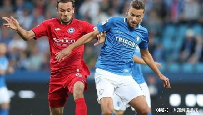 在过去几个 在过去几个