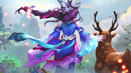 一次次为球 一次次为球