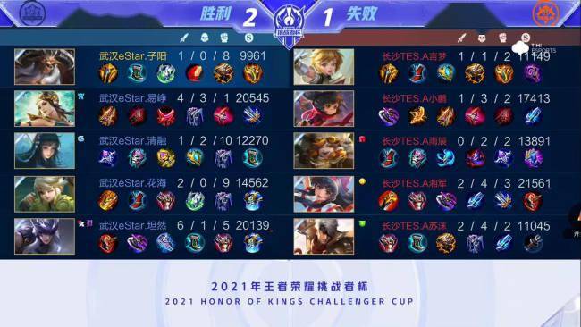 只要做好准 只要做好准