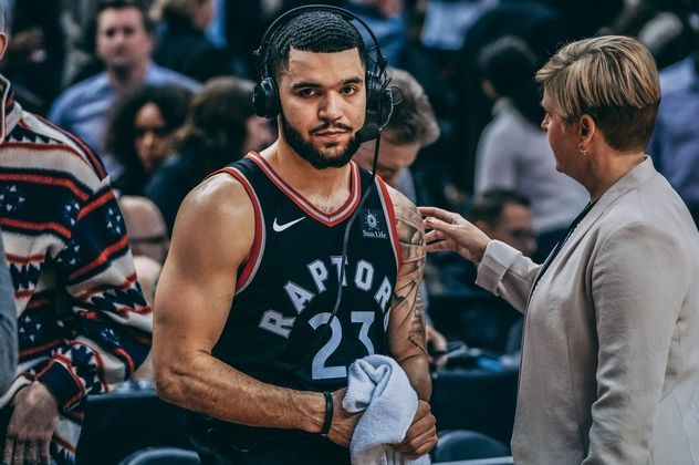 的底线与态 的底线与态