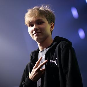 好的声誉 好的声誉