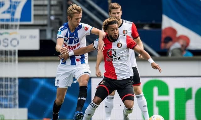 恶意抢注 恶意抢注