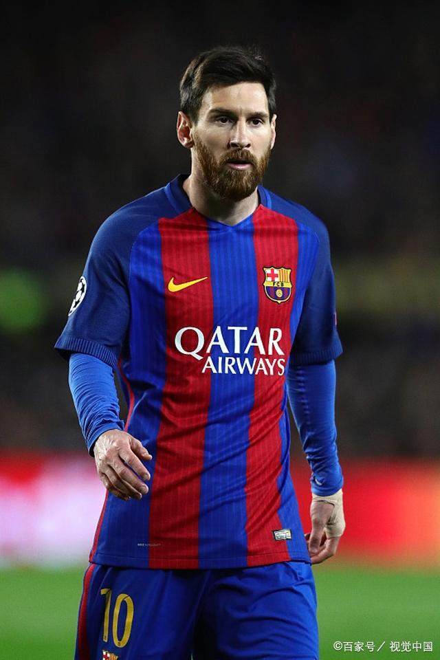 都能找到方 都能找到方