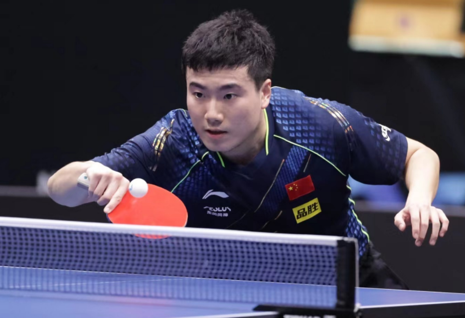 类似的壮举 类似的壮举