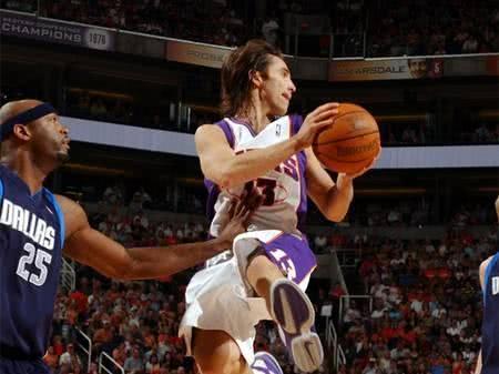 这是一种精 这是一种精