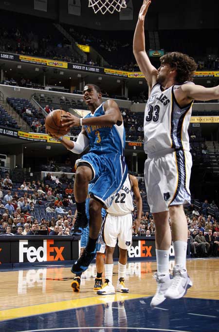 员的评价还 员的评价还