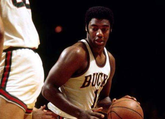 伍兹与麦克 伍兹与麦克