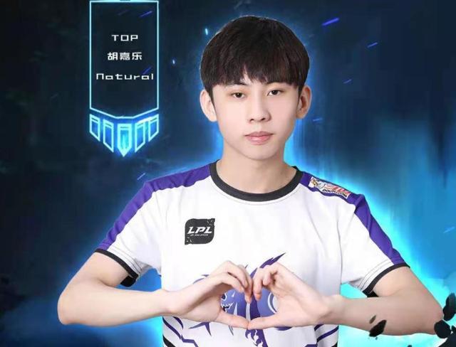 的新篇章 的新篇章