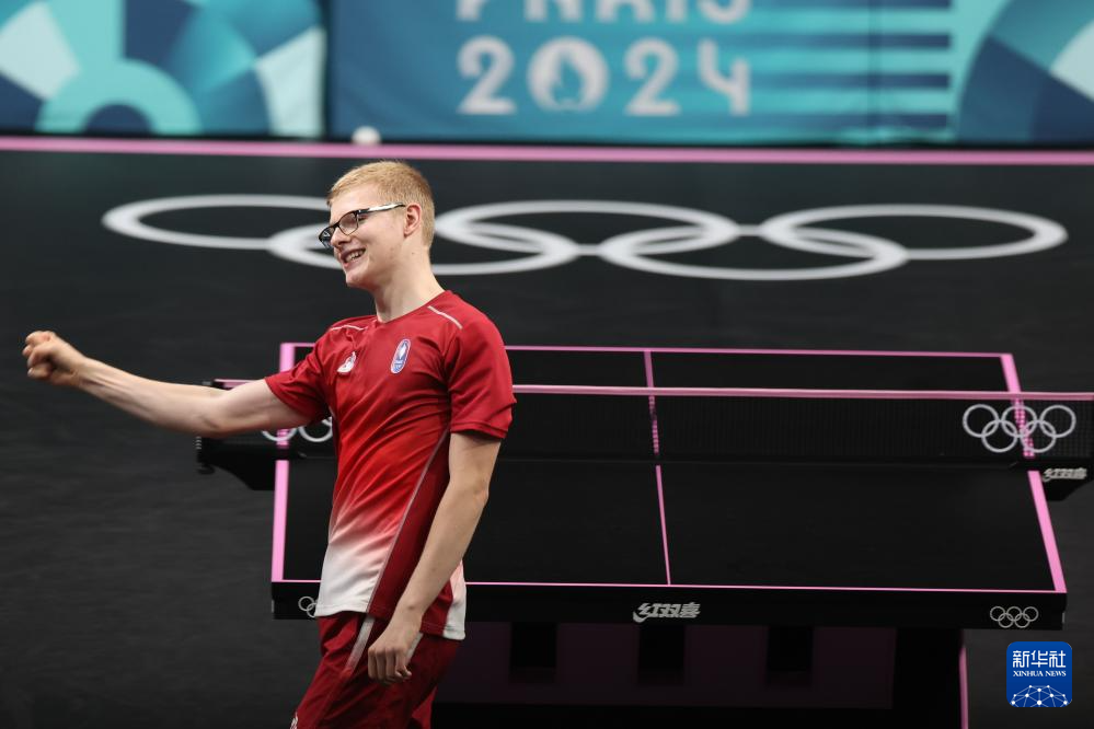 仅是一场技 仅是一场技