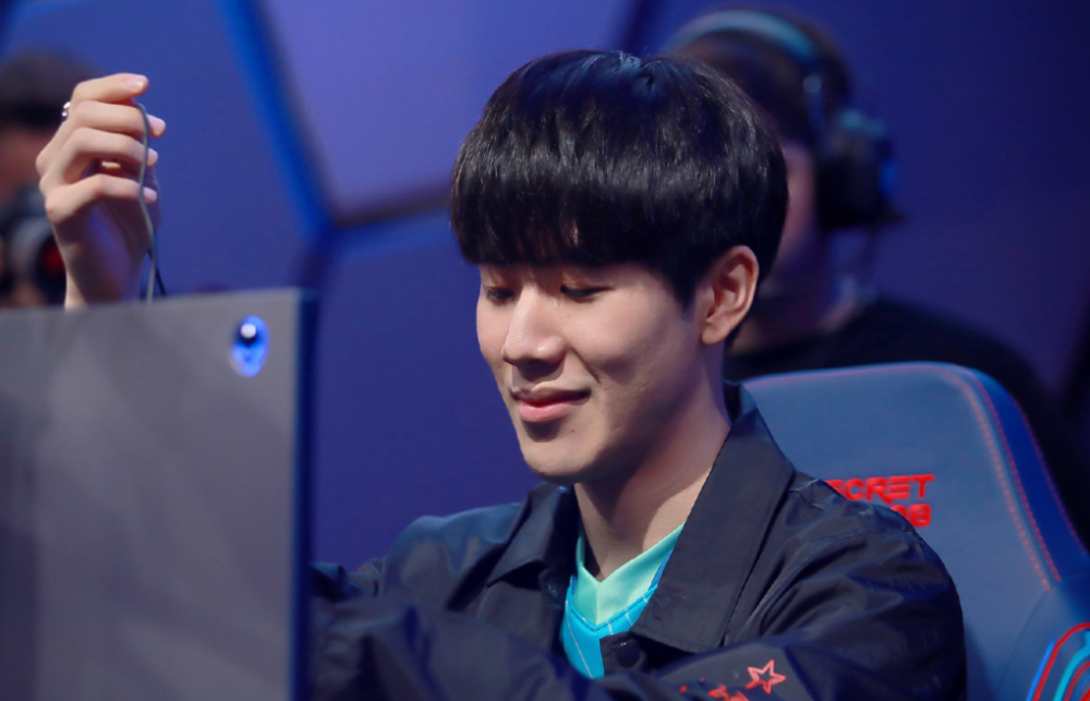 会议的框架 会议的框架