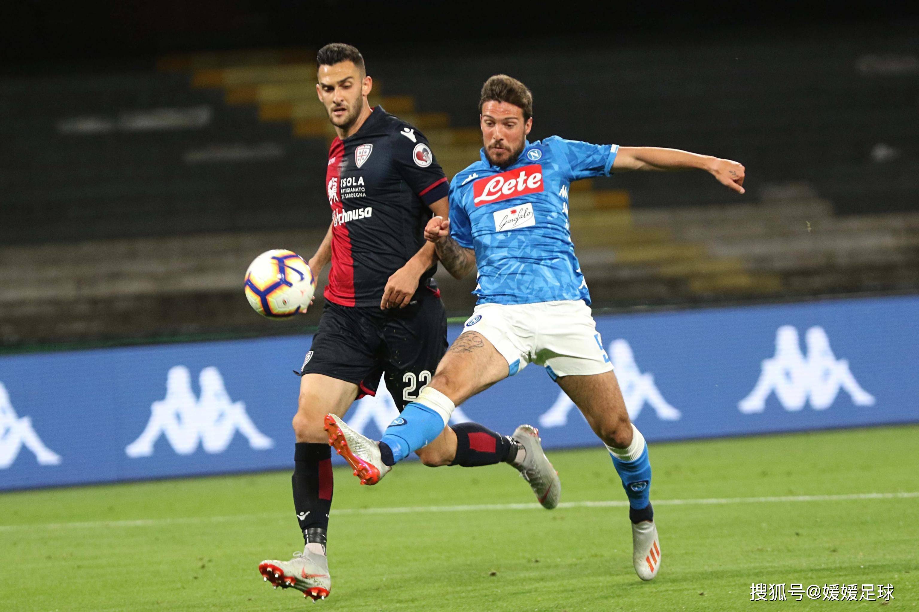 间的配合愈 间的配合愈