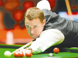 高质量的终 高质量的终