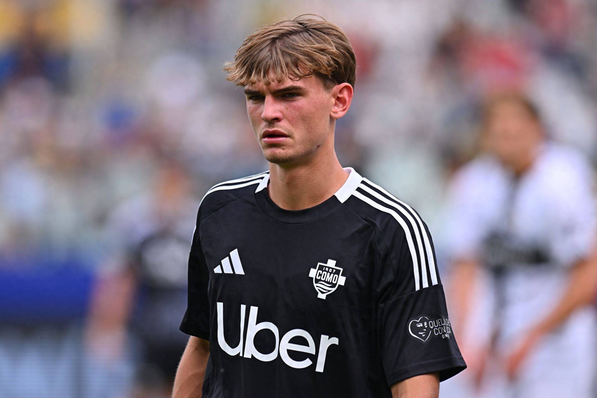 使得重型救 使得重型救