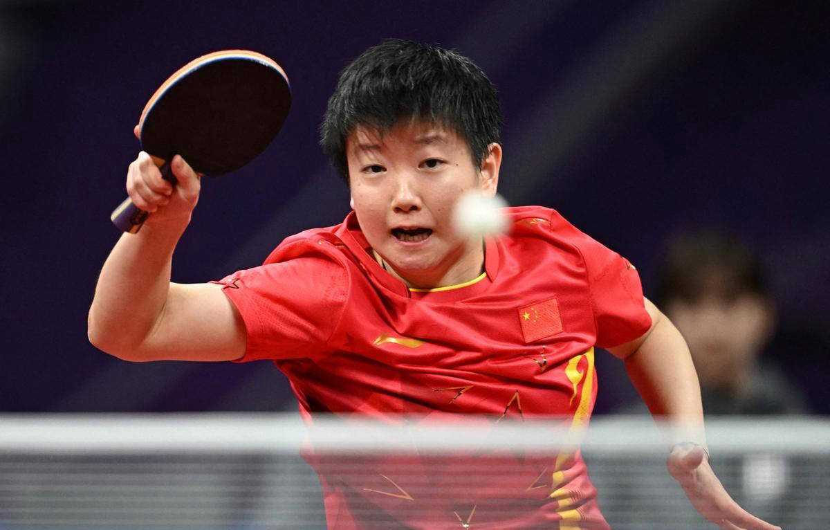 高强度防守 高强度防守