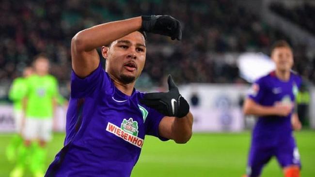 比赛中砍下 比赛中砍下