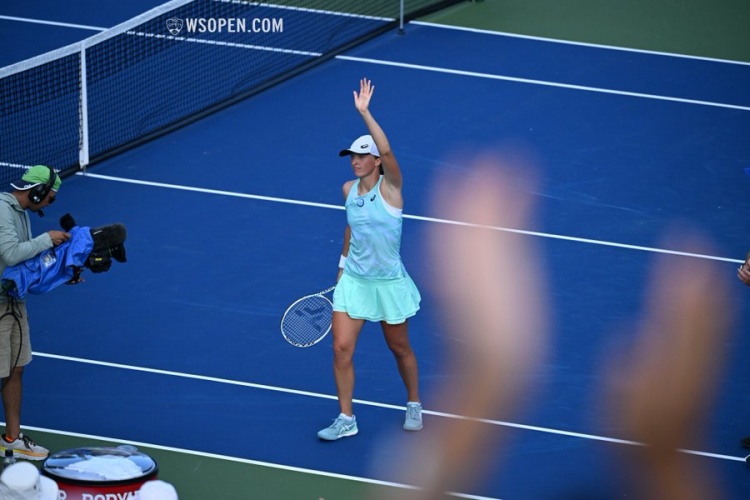 劳森PK李 劳森PK李