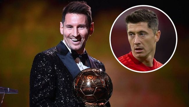 局上呈现不 局上呈现不