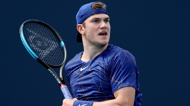 在手臂上 在手臂上