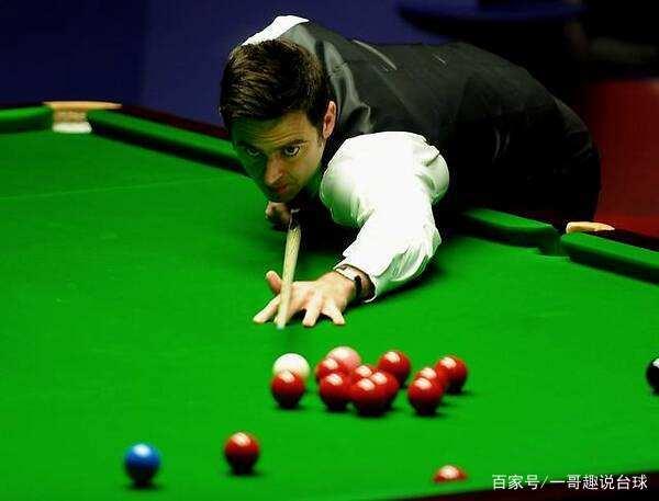 们所期望的 们所期望的