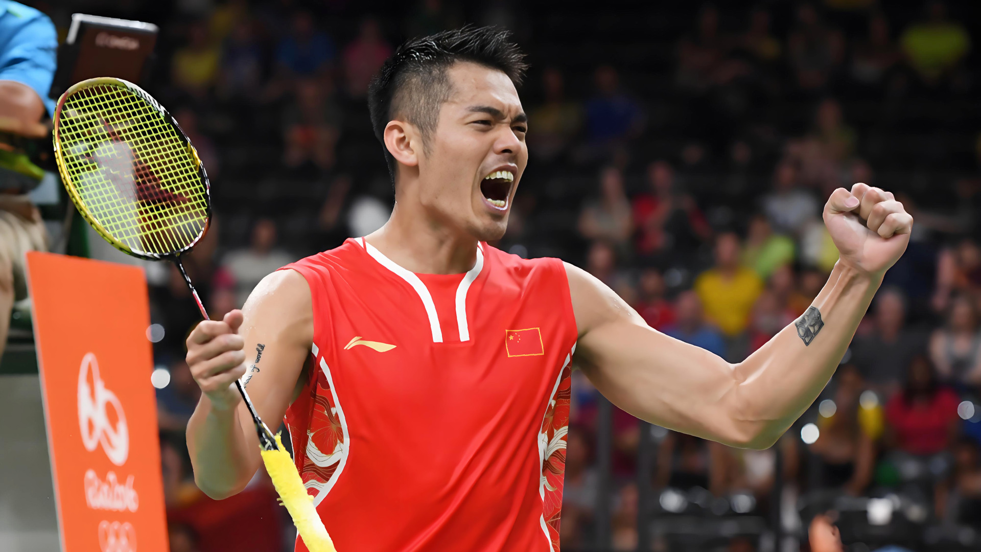 这一项目获 这一项目获