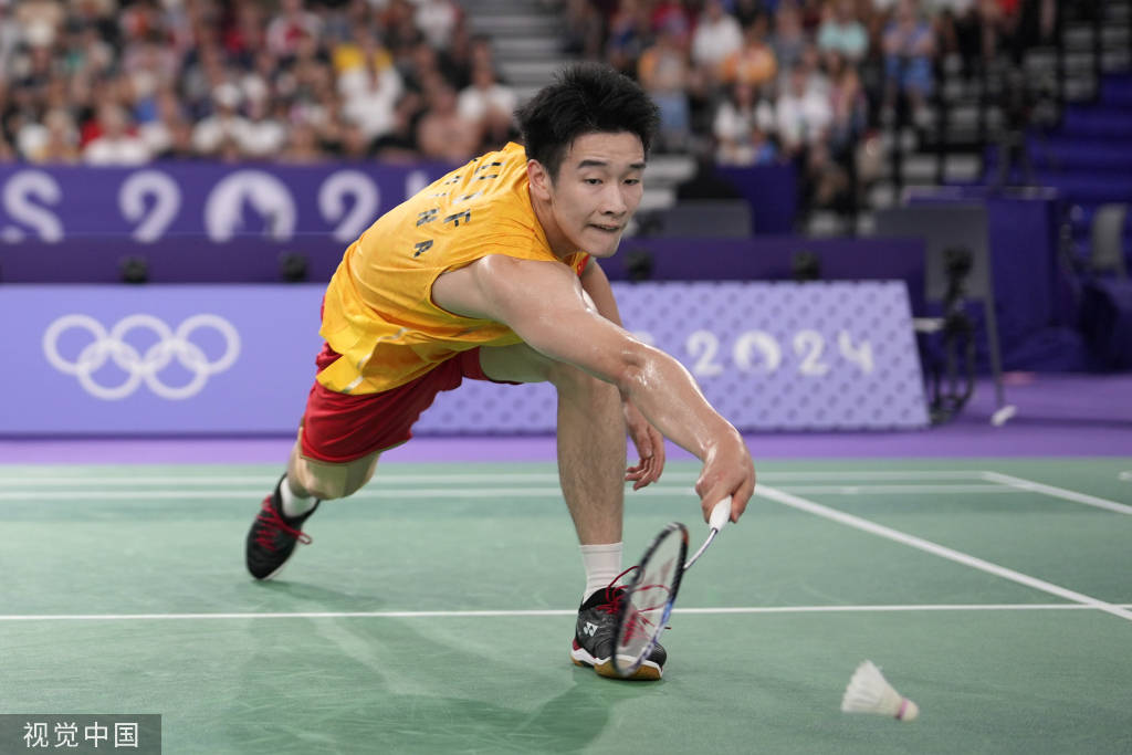 支持无疑是 支持无疑是