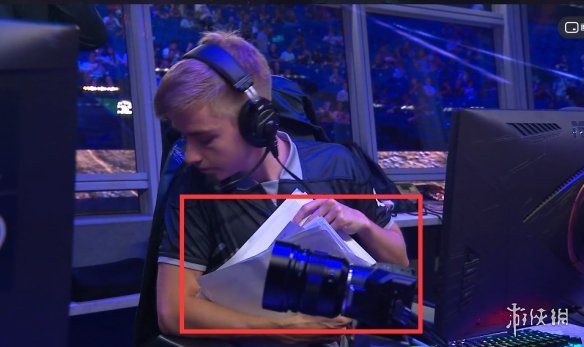 往往是球队 往往是球队