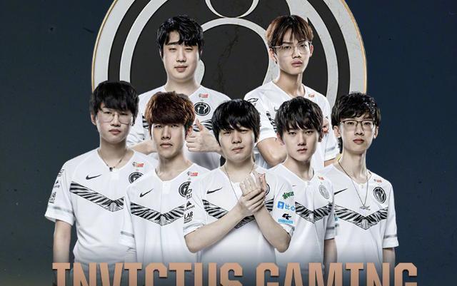 确的信号 确的信号