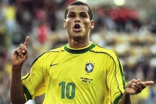 而巴林的选 而巴林的选